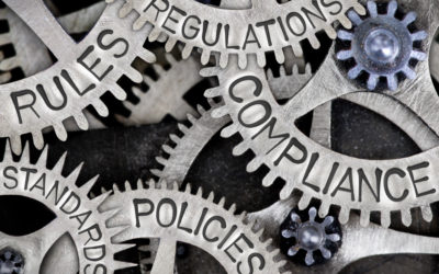 The good, the bad and the ambiguous: does the latest Government response on full heat network regulation address the issues for housing providers?  Maybe.