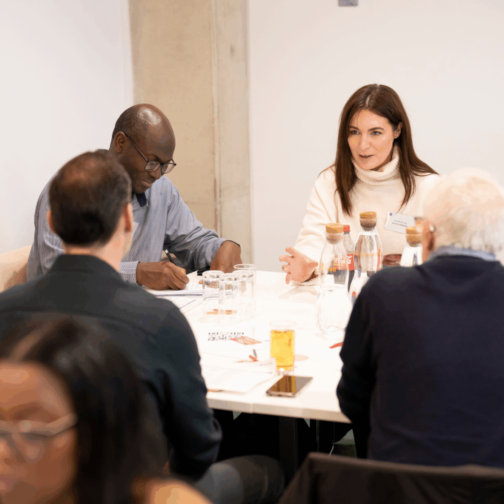 About Services Support News Contact Chirpy Heat News Chirpy Heat Conference 2025: Heat Networks