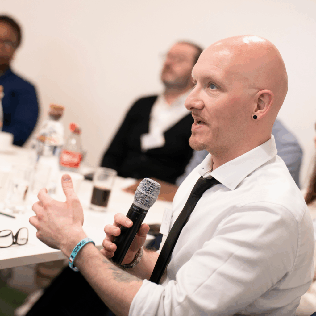 About Services Support News Contact Chirpy Heat News Chirpy Heat Conference 2025: Heat Networks