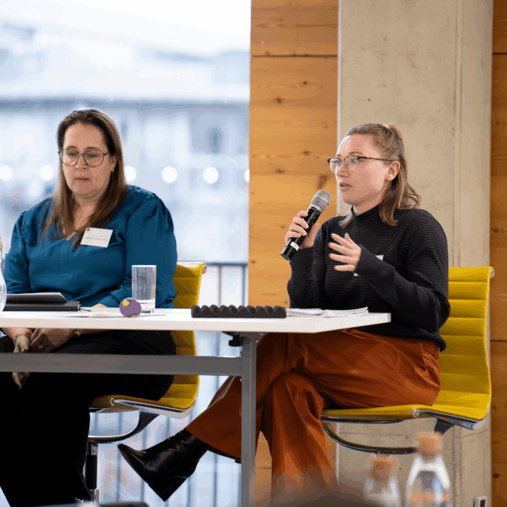 About Services Support News Contact Chirpy Heat News Chirpy Heat Conference 2025: Heat Networks