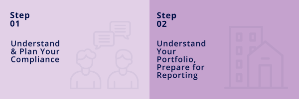 Getting Started with Heat Network Compliance 2
