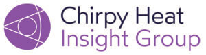 Chirpy Insight Group 